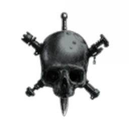 Dust514 Corporation 98404119