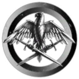 Sov Management