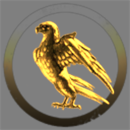 Grim Raven Syndicate