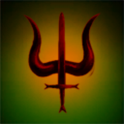 Dust514 Corporation 98404141