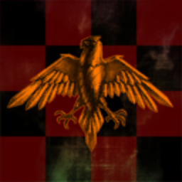 Golden Dragon corp.