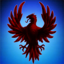 AAA BACK STABBERS INC