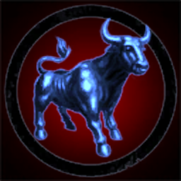 oxbrand livestock and mining equipment