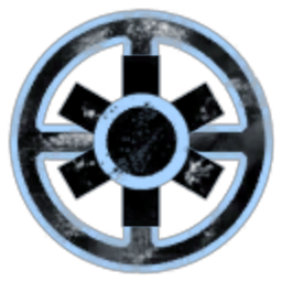 Heleneto Mining and Exploration Corp.