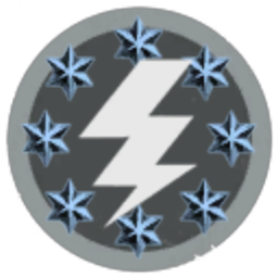 Dust514 Corporation 98404152