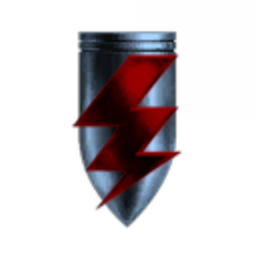 sith shadow warriors