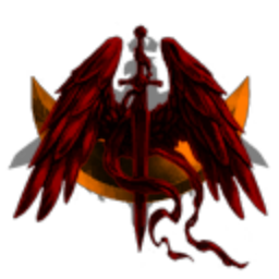 Dust514 Corporation 98404171