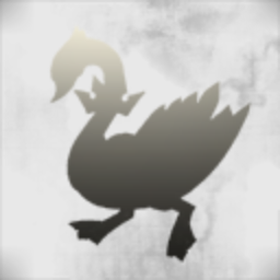 Don't count your chickens before they hatch