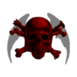 Dust514 Corporation 98404190