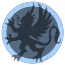 Caldari Crime Concepts Inc