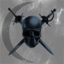 CARPE NOCTEM