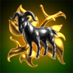 Dust514 Corporation 98404222