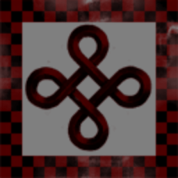 Dust514 Corporation 98404229