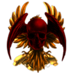 Dust514 Corporation 98404237