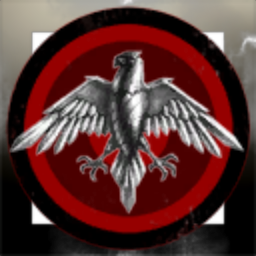 Angelic Hunters