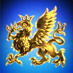 Dust514 Corporation 98404242
