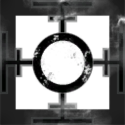 Borg Empire