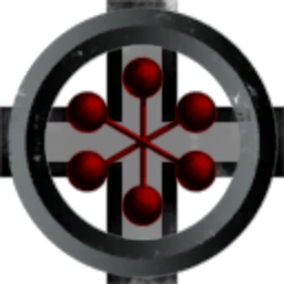 Dust514 Corporation 98404260