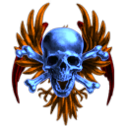 Dust514 Corporation 98404268