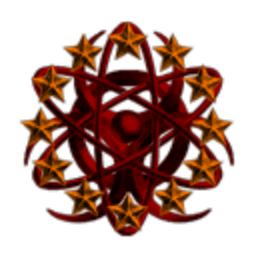 Dust514 Corporation 98404269