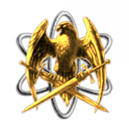 Deep Space Haydron Astrophysics Inc