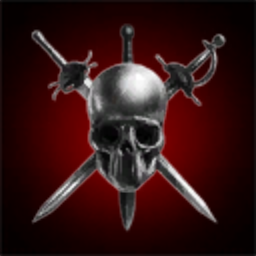 Dust514 Corporation 98404276