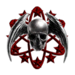 Dust514 Corporation 98404282