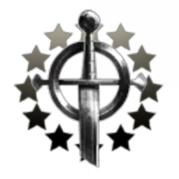 Sword and Stars