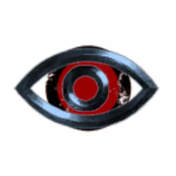 Avada's Tears