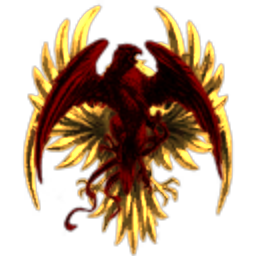 Dust514 Corporation 98404305