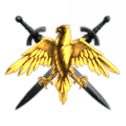 Coheed and Industries