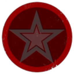 MOSCOW STRIKE TEAM ALPHA