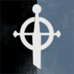 The Deacon's Triumph Tavern