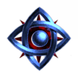 Intaki Eclipse