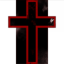 black Cross