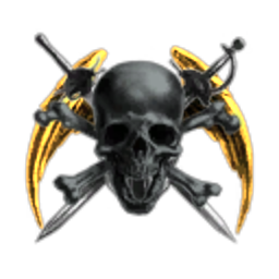 Dust514 Corporation 98404337