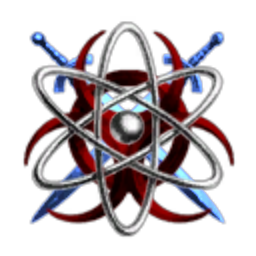 ZSource Space Industries