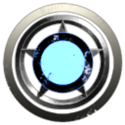 The 7th Core Defense Inc.