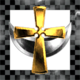 Dust514 Corporation 98404397