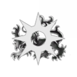 Lilit Phantom Corporation