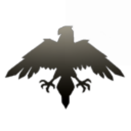 GVF Corporation