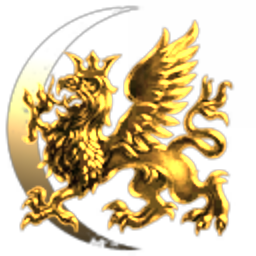 Occult Mining Corporation