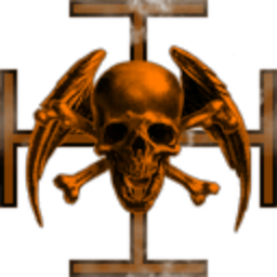 uprising Empire