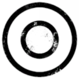 Space Colliders