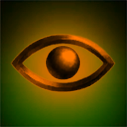 Dust514 Corporation 98404456