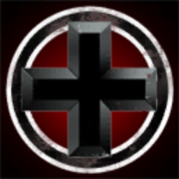 Dust514 Corporation 98404458