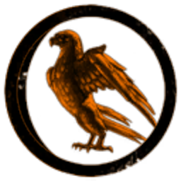 TGS20 Corporation