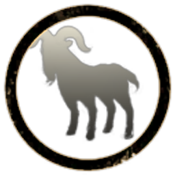 HC - Monster Hunter International
