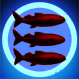 Team Peggle