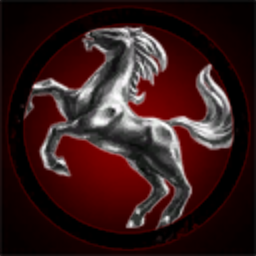 Xtream's Rough Riderz Inc.
